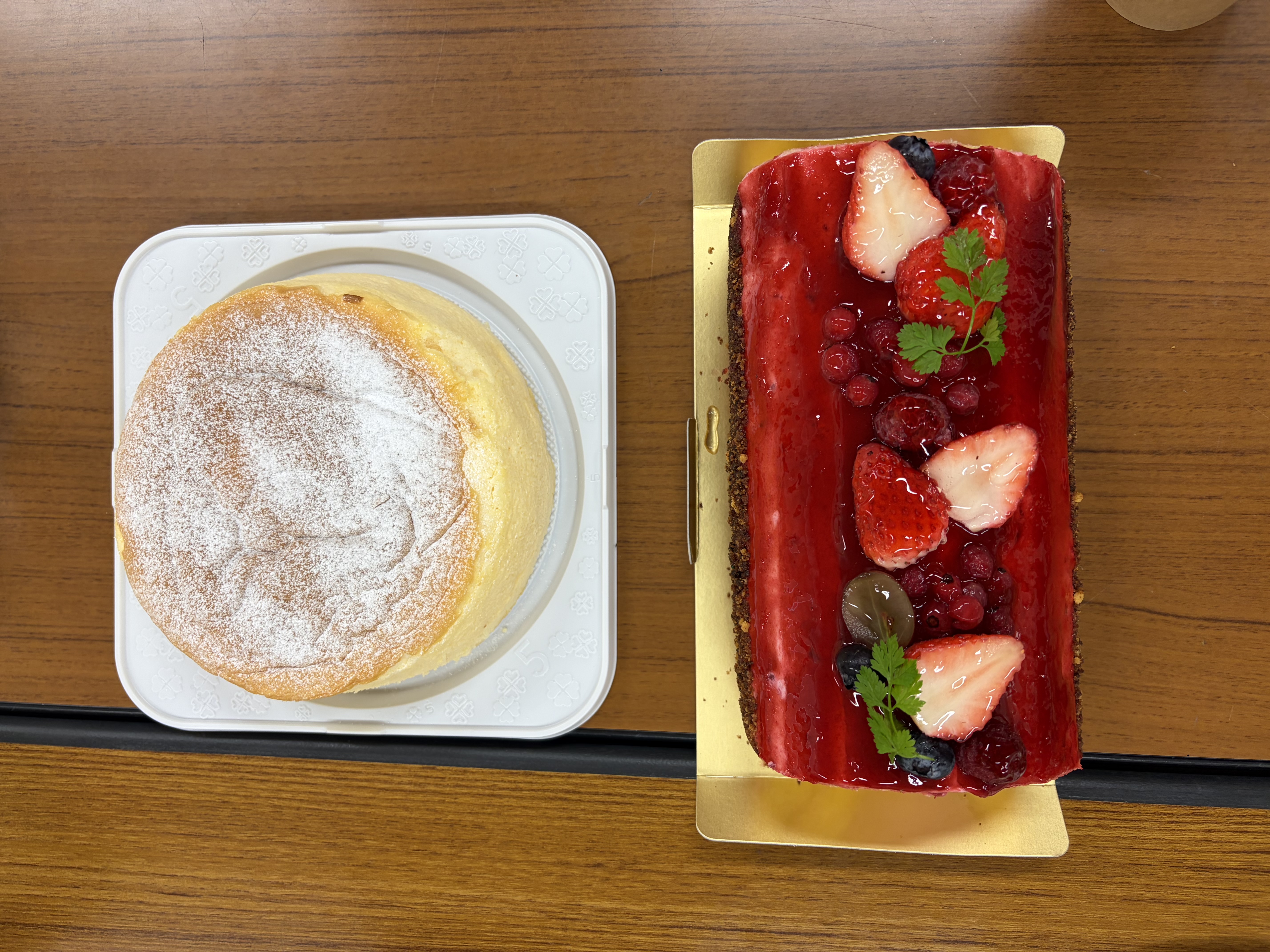 ✨わんくっしょんマシュマロ城南　初開催✨