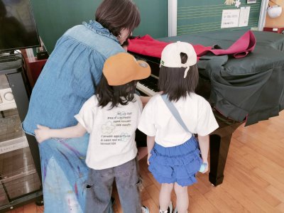 🌈玄界島で過ごす１日🌈