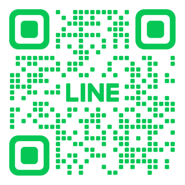 LINE